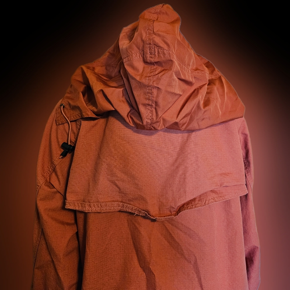 Eddie Bauer Men's Size Large Jacket - Picture 6 of 6